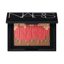 Paleta de Blush Multiuso Mosaic Glow