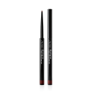 Shiseido MicroLiner Ink 03 Plum - Lápis de Olho 0,08g