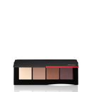 Shiseido Essentialist 05 Kotto Street Vintage - Paleta de Sombras 5,2g