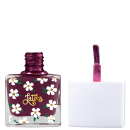 Latika Daisy Myrtille - Esmalte Cremoso 9ml