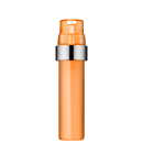Clinique iD Concentrado Anti-Fadiga - Anti-Idade 10ml