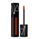 NARS Powermatte Lip Pigment Vain - Batom Líquido Matte 5,5ml