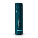 Sebastian Professional Twisted Elastic Cleanser - Shampoo 250ml