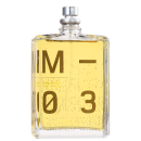 Molecule 03 Escentric Molecules Deo Parfum - Perfume Unissex 100ml