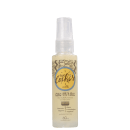 Griffus Amo Cachos - Óleo Bifásico 60ml
