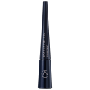 Catharine Hill Deep - Delineador Líquido 2,5ml