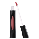 Catharine Hill Meghan - Batom Líquido Matte 4,5g