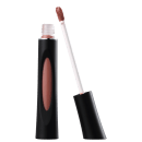 Catharine Hill Rose - Batom Líquido Matte 4,5g