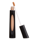 Catharine Hill Caramel - Corretivo Líquido 5ml