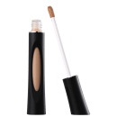 Catharine Hill Sand - Corretivo Líquido 5ml