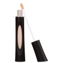Catharine Hill Palid - Corretivo Líquido 5ml