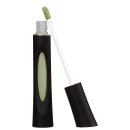 Catharine Hill Green - Corretivo Líquido 5ml