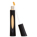 Catharine Hill Yellow - Corretivo Líquido 5ml