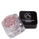 Catharine Hill Pó Iluminador VIP Rosegold - Sombra Cintilante 4g