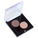 Catharine Hill Shadow Duo - Sombra para Sobrancelha 3g