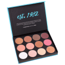 Catharine Hill Sculpt Pro - Paleta de Contorno 48g