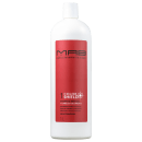 MAB Marco Antônio de Biaggi Color Shield - Shampoo 1000ml