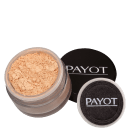 Payot N23 - Pó Solto 20g