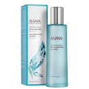 Ahava Deadsea Plants Dry Oil Sea-Kissed - Body Spray 100ml