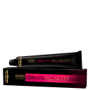 L'Oréal Professionnel Diarichesse 6.34 Marrom Mel - Tonalizante 80g