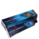 Wella Professionals Color Perfect 7/7 Louro Médio Marrom - Coloração Permanente 60g