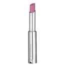 Givenchy Le Rose Perfecto N02 - Bálsamo Labial 2,2g