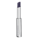 Givenchy Le Rose Perfecto N04 - Bálsamo Labial 2,2g