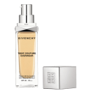 Givenchy Teint Couture Everwear Y110 - Base Líquida 30ml
