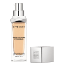 Givenchy Teint Couture Everwear P115 - Base Líquida 30ml