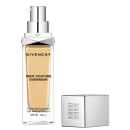 Givenchy Teint Couture Everwear Y200 - Base Líquida 30ml