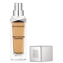 Givenchy Teint Couture Everwear Y205 - Base Líquida 30ml