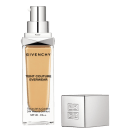 Givenchy Teint Couture Everwear Y305 - Base Líquida 30ml