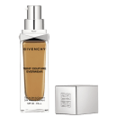 Givenchy Teint Couture Everwear Y315 - Base Líquida 30ml