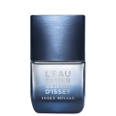 L'Eau Super Majeure d'Issey Issey Miyake Eau de Toilette - Perfume Masculino 50ml