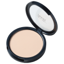 Pó Compacto Tracta HD Ultrafino 10 Claire 9g