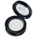 Tracta Bege 03 Perolado - Sombra Cintilante 1,8g