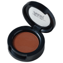 Tracta 09 Mocha - Sombra Matte 1,8g