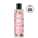 Love, Beauty and Planet - Curls Intensify Shampoo 300ml