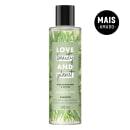 Love Beauty and Planet - Condicionador 300ml Energizing Detox