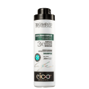 Eico Life Equilíbrio Capilar - Shampoo 280ml
