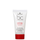 Schwarzkopf Professional BC Bonacure Peptide Repair Rescue Sealed Ends - Sérum Capilar 30ml