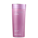 L'Bel Ligne Experte Liso - Shampoo 250ml