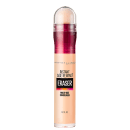 Maybelline Instant Age Rewind Eraser 100 Ivory - Corretivo Líquido 5,9ml