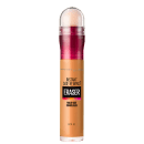 Maybelline Instant Age Rewind Eraser Dark Circles Caramel - Corretivo Líquido 5,9ml