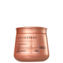 L'Oréal Professionnel Absolut Repair Pós-Química Multi-Reconstrutor - Máscara Capilar 250g