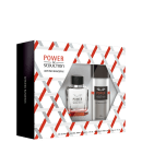 Conjunto Power of Seduction Antonio Banderas Masculino - Eau de Toilette 100ml + Desodorante 150ml