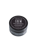 American Crew Heavy Hold - Pomada Modeladora 85g
