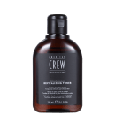 American Crew Shaving Skincare Revitalizing - Pós-Barba 150ml