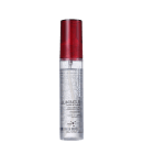 Mediterrani Luminous Shine & Care - Spray de Brilho 55ml