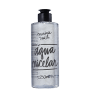 Marina Smith Demaquilante - Água Micelar 250ml
